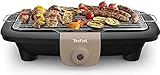 Tefal Griglia Elettrica BG-90C814